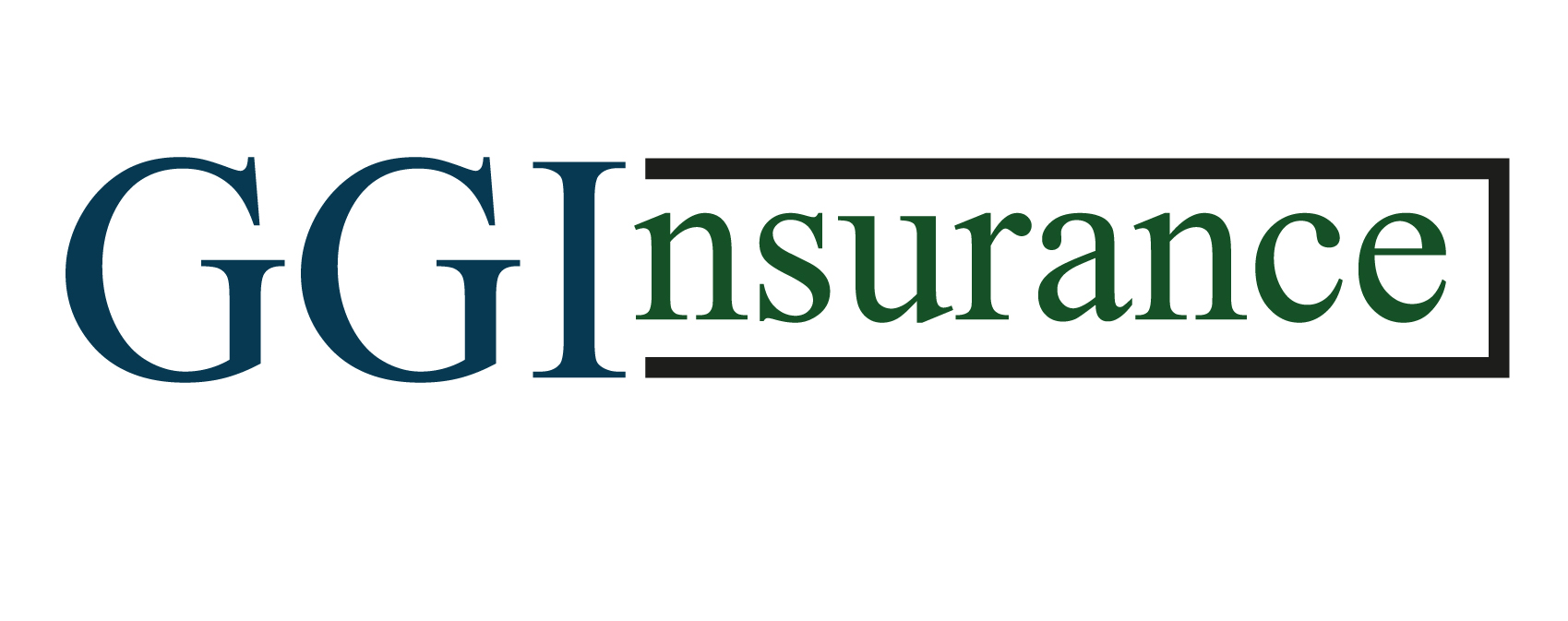GGInsurance